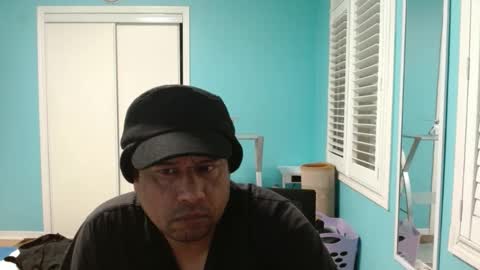 Snapshot of jassim82 chatting on 02-26-25, 11:59 jassim82 online show from 02-26-25, 11:59