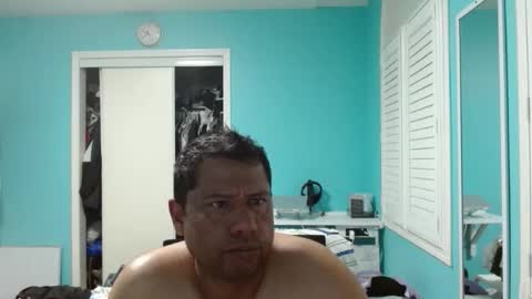 Snapshot of jassim82 chatting on 05-05-26, 02:41 jassim82 online show from 05-05-26, 02:41