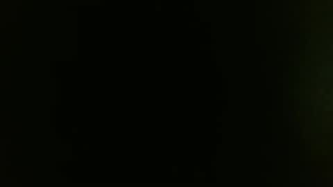 Snapshot of jassim82 chatting on 06-01-26, 11:50 jassim82 online show from 06-01-26, 11:50