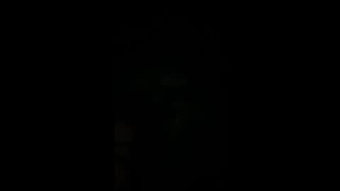 Jassmina  online show from 02-24-26, 11:19