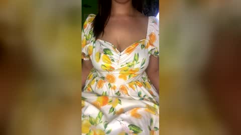 Snapshot of jassmina_7 chatting on 06-03-26, 04:12 Jassmina online show from 06-03-26, 04:12