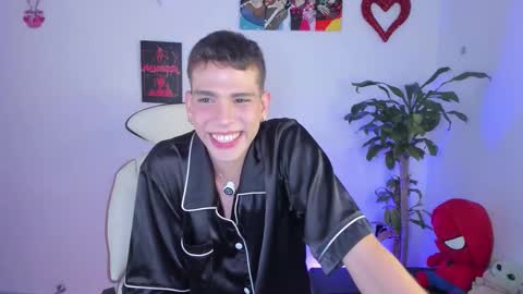 jasson___ online show from 03-20-26, 07:41