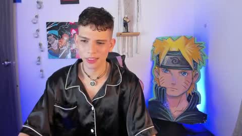 jasson___ online show from 06-04-26, 12:22