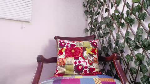 JKing  online show from 12-21-24, 05:29