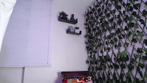 JKing  online show from 12-29-24, 03:11