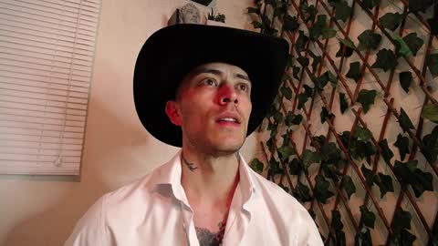 JKing  online show from 12-29-24, 06:56