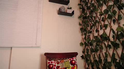 JKing  online show from 12-31-24, 02:51