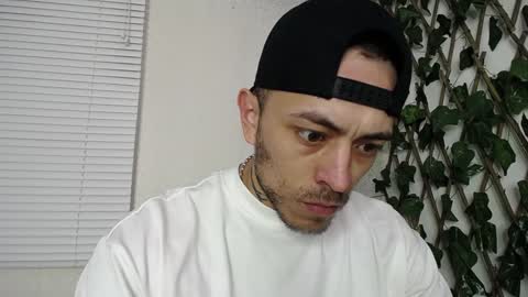 JKing  online show from 01-09-25, 02:11