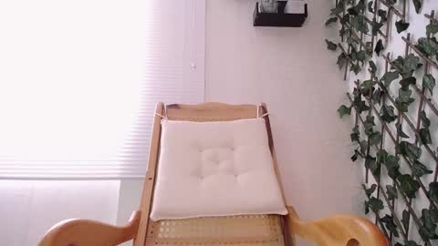 JKing  online show from 02-12-25, 04:00