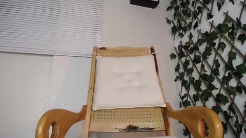 JKing  online show from 02-13-25, 04:43