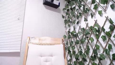 JKing  online show from 03-08-25, 02:12