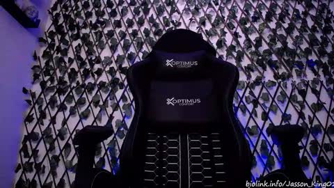 JKing  online show from 09-22-25, 10:28