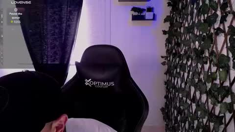 JKing  online show from 02-04-26, 07:09