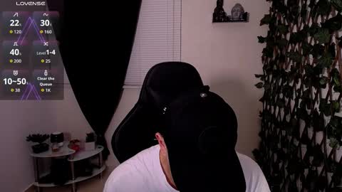 JKing  online show from 02-07-26, 02:48