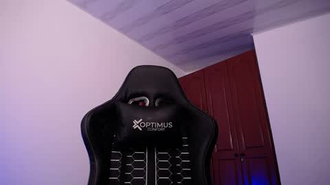 JKing  online show from 04-08-26, 01:38