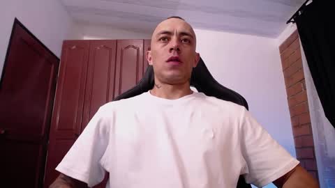 JKing  online show from 05-22-26, 02:08