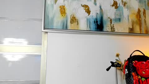 Lil Dark online show from 01-12-25, 07:11