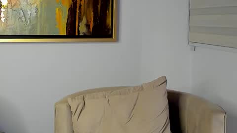 Lil Dark online show from 11-19-25, 03:39