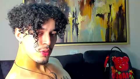 Snapshot of jasson_rodriguez69 chatting on 06-15-26, 02:14 Lil Dark online show from 06-15-26, 02:14