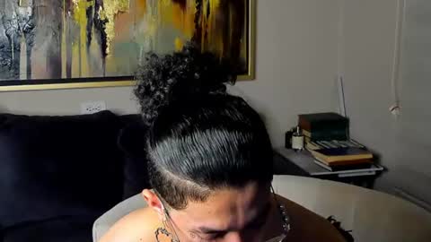 Snapshot of jasson_rodriguez69 chatting on 07-03-26, 02:07 Lil Dark online show from 07-03-26, 02:07