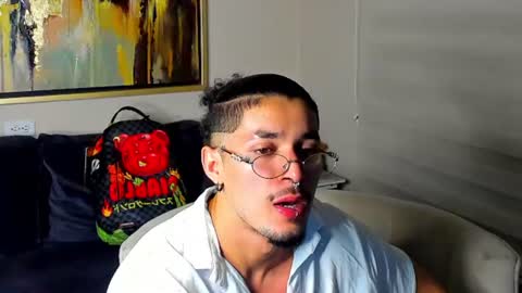 Snapshot of jasson_rodriguez69 chatting on 07-11-26, 03:31 Lil Dark online show from 07-11-26, 03:31