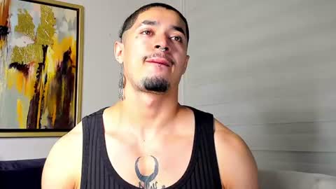 Snapshot of jasson_rodriguez69 chatting on 07-16-26, 03:12 Lil Dark online show from 07-16-26, 03:12