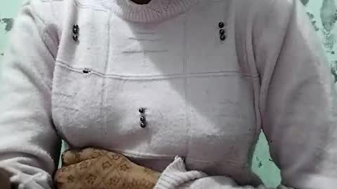 jasspreettt online show from 12-16-24, 02:47