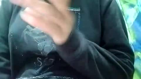 jasspreettt online show from 12-21-24, 03:03