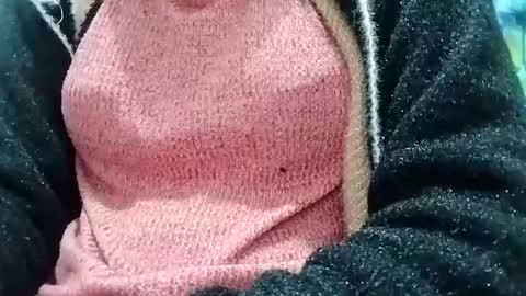 jasspreettt online show from 12-26-24, 03:16