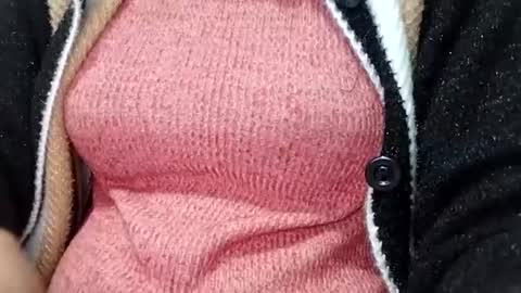 jasspreettt online show from 12-28-24, 01:17