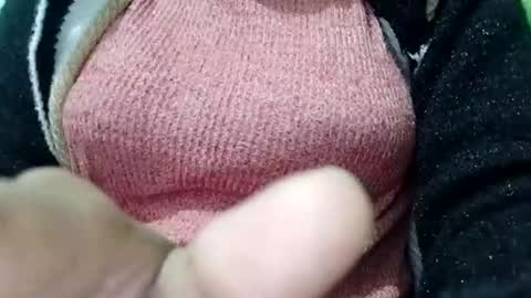 jasspreettt online show from 01-08-25, 03:08