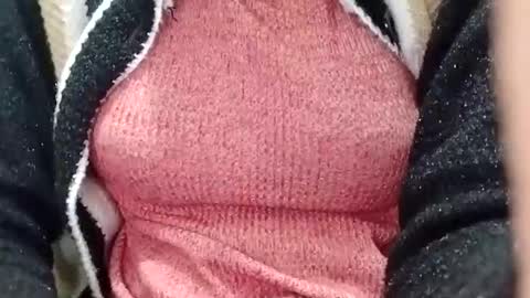 jasspreettt online show from 01-08-25, 04:44