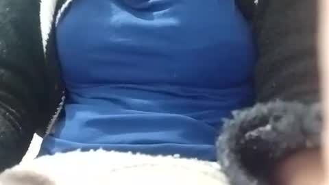 jasspreettt online show from 01-09-25, 11:25