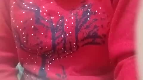 jasspreettt online show from 01-11-25, 01:37