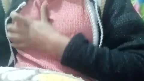 jasspreettt online show from 01-17-25, 04:28