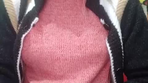 jasspreettt online show from 01-17-25, 08:56