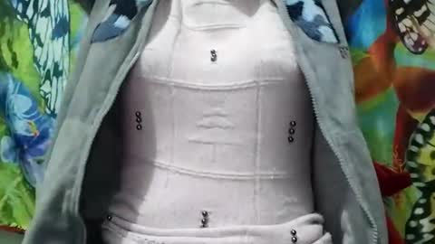 jasspreettt online show from 01-19-25, 04:44