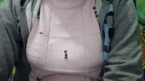 jasspreettt online show from 01-19-25, 01:33