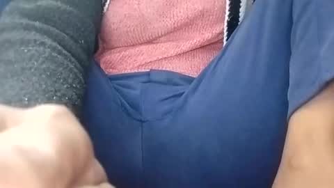 jasspreettt online show from 01-31-25, 09:16