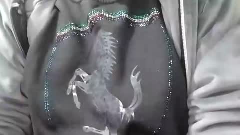 jasspreettt online show from 02-03-25, 03:09