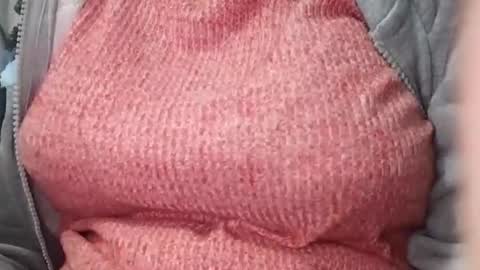 jasspreettt online show from 02-03-25, 12:36