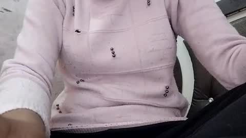 jasspreettt online show from 02-05-25, 07:18