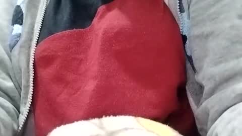 jasspreettt online show from 02-09-25, 03:11