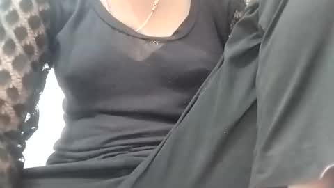 jasspreettt online show from 03-11-25, 08:30