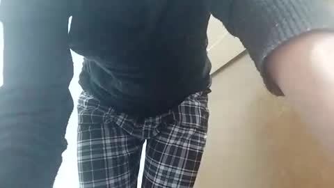 jasspreettt online show from 11-13-25, 02:54