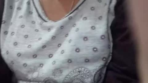 jasspreettt online show from 11-25-25, 08:58