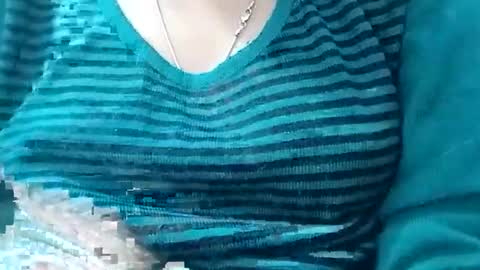 jasspreettt online show from 11-28-25, 02:03