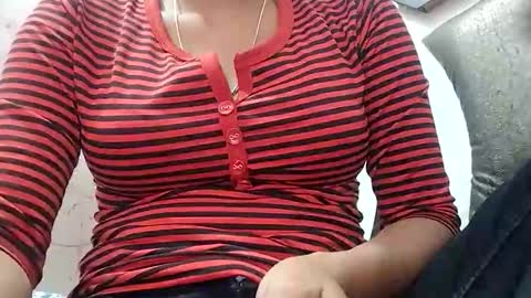 jasspreettt online show from 03-17-26, 10:07