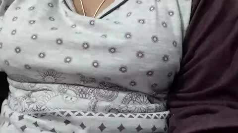 jasspreettt online show from 03-20-26, 04:56