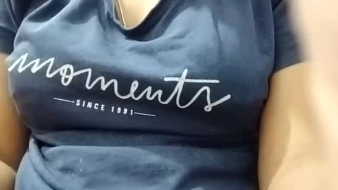 jasspreettt online show from 03-22-26, 04:32